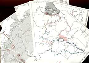 Olshausen, Klaus: Zwischenspiel auf dem Balkan - Die deutsche Politik gegenüber Jugoslawien und Griechenland von März bis Juli 1941 - Beiträge zur Militär- und Kriegsgeschichte ; Bd. 14