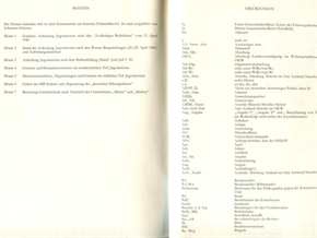 Olshausen, Klaus: Zwischenspiel auf dem Balkan - Die deutsche Politik gegenüber Jugoslawien und Griechenland von März bis Juli 1941 - Beiträge zur Militär- und Kriegsgeschichte ; Bd. 14