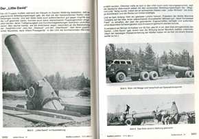 Waffen Revue Nr. 31
