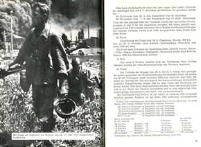 Doerr, Hans: Der Feldzug nach Stalingrad 1942/1943