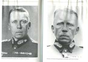 Hürter, Johannes: Ein deutscher General an der Ostfront - Die Briefe und Tagebücher des Gotthard Heinrici 1941/42 - Selten!