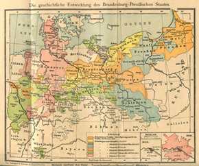Kahnmeyer, L./ Schulze, H.: Anschaulich-ausführliches Realienbuch für Berlin und Vororte