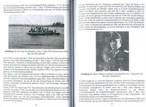 Wittig, Peter: Elbe-Operation - Die Kämpfe um die amerikanischen Brückenköpfe im April 1945