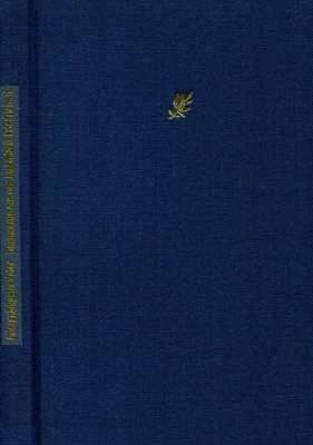 Schumann, Frank: Allergnädigster Vater - Dokumente aus der Jugendzeit Friedrichs II.