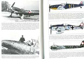Ullmann, Michael: Oberflächenschutzverfahren und Anstrichstoffe der deutschen Luftfahrtindustrie und Luftwaffe 1935-1945