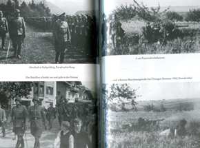 Tieke, Wilhelm: Das finnische Freiwilligen-Bataillon der Waffen-SS