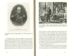 de Bruyn, Günter: Unter den Linden - Geschichte der Berliner Haupt- und Prachtstraße
