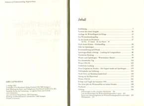 Schwertfeger, Werner/ Selinger, Franz: Wetterflieger in der Arktis 1940 - 1944 - Erlebnisse und Erfahrungen der Wettererkundungs-Staffeln im hohen Norden