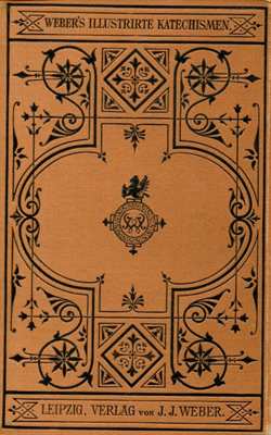 Benedix, Roderich: Redekunst - Katechismus der Redekunst - Anleitung zum mündlichen Vortrage