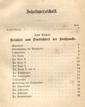 Benedix, Roderich: Redekunst - Katechismus der Redekunst - Anleitung zum mündlichen Vortrage