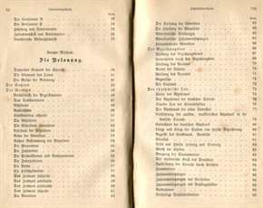 Benedix, Roderich: Redekunst - Katechismus der Redekunst - Anleitung zum mündlichen Vortrage