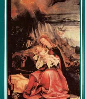 Schnitter, Helmut: Der Bauernkrieg in Thüringen - Militärgeschichtliche Skizzen - mit Widmung und Signatur des Autors!
