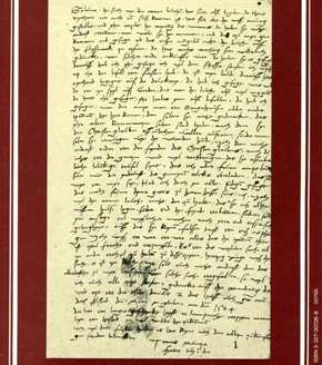 Schnitter, Helmut: Aber am Volk zweifle ich nicht, Thomas Müntzer - Theologe und Revolutionär - Militärgeschichtliche Skizzen - mit Signatur des Autors!