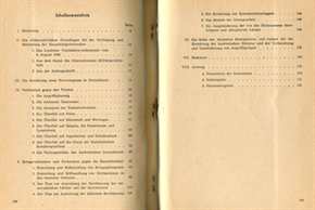 Köhler, Fritz: Geheime Kommandosache - Aus den Dokumenten des Nürnberger Prozesses gegen die Hauptkriegsverbrecher
