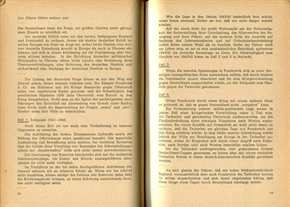 Köhler, Fritz: Geheime Kommandosache - Aus den Dokumenten des Nürnberger Prozesses gegen die Hauptkriegsverbrecher