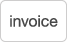 Invoice (only for existing customers - not possible for new customers!)